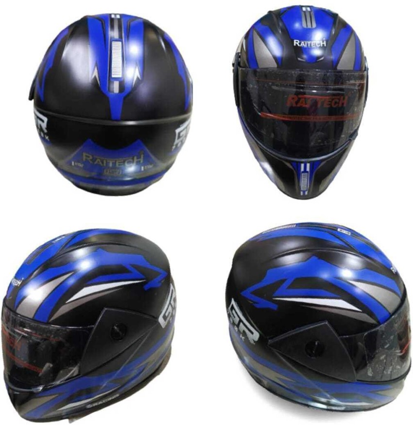 Rsv sales helmet price