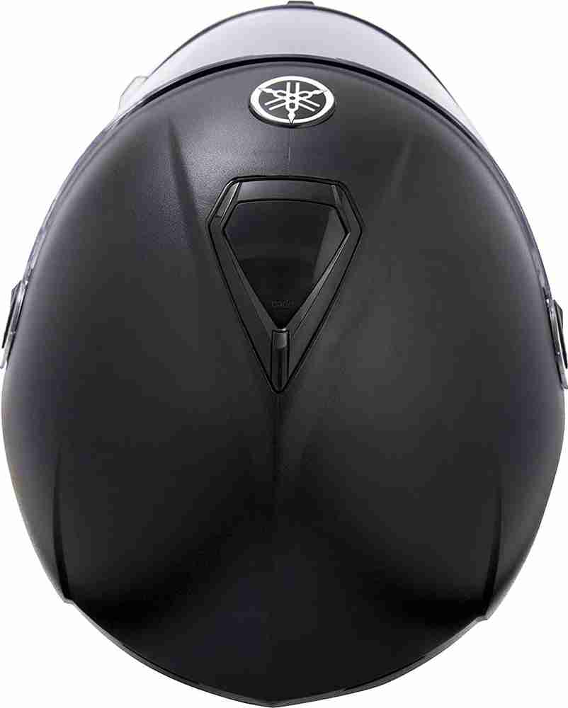 Yamaha helmet design hotsell