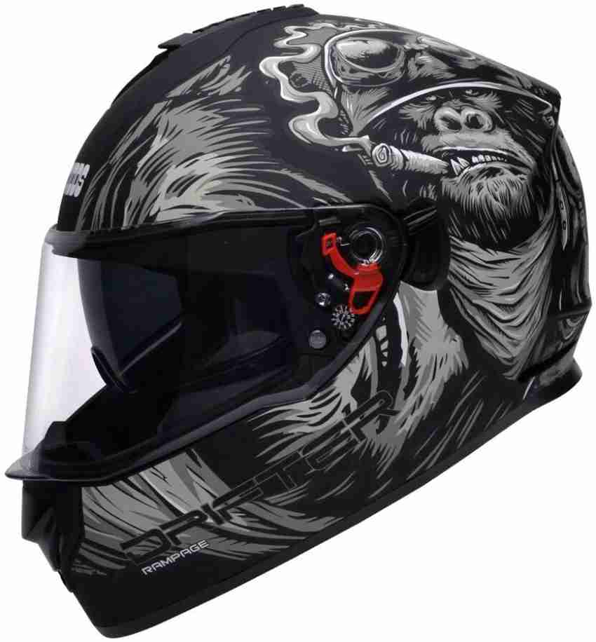 https://rukminim2.flixcart.com/image/850/1000/xif0q/helmet/j/2/9/drifter-d3-1-dftr-d3-mt-blk-n4-xl-60-full-face-studds-original-imagnsut49z6dzbg.jpeg?q=20