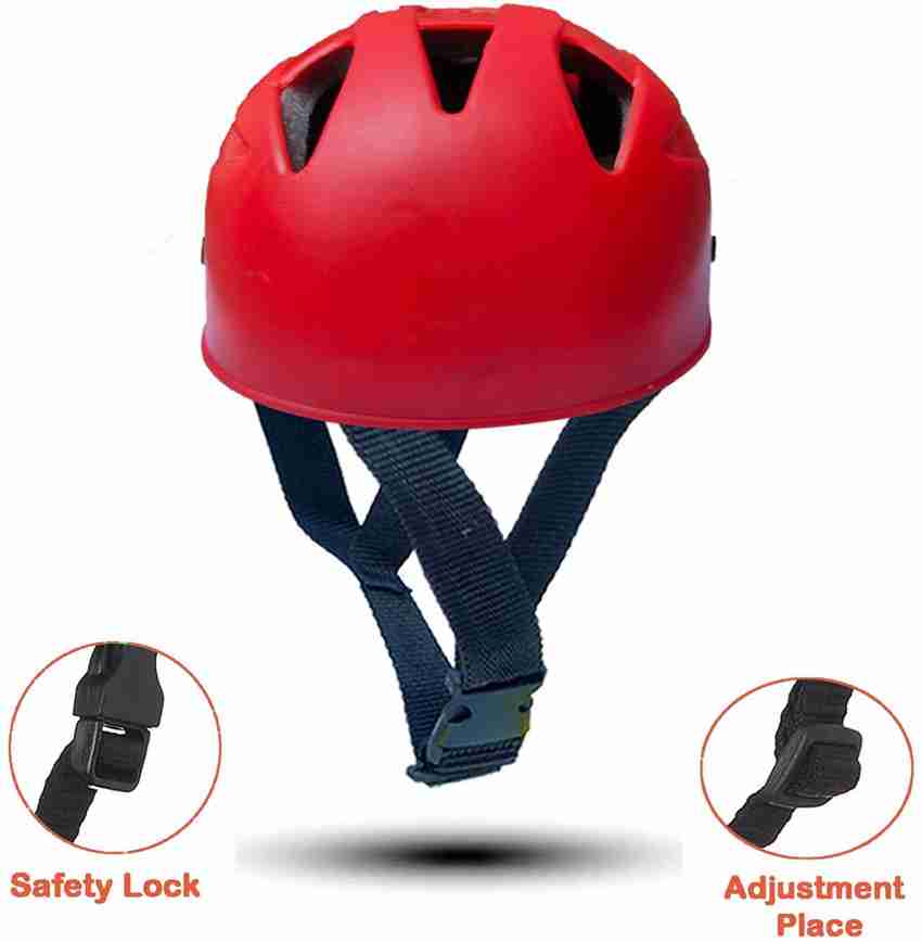 Cycle store safety kit