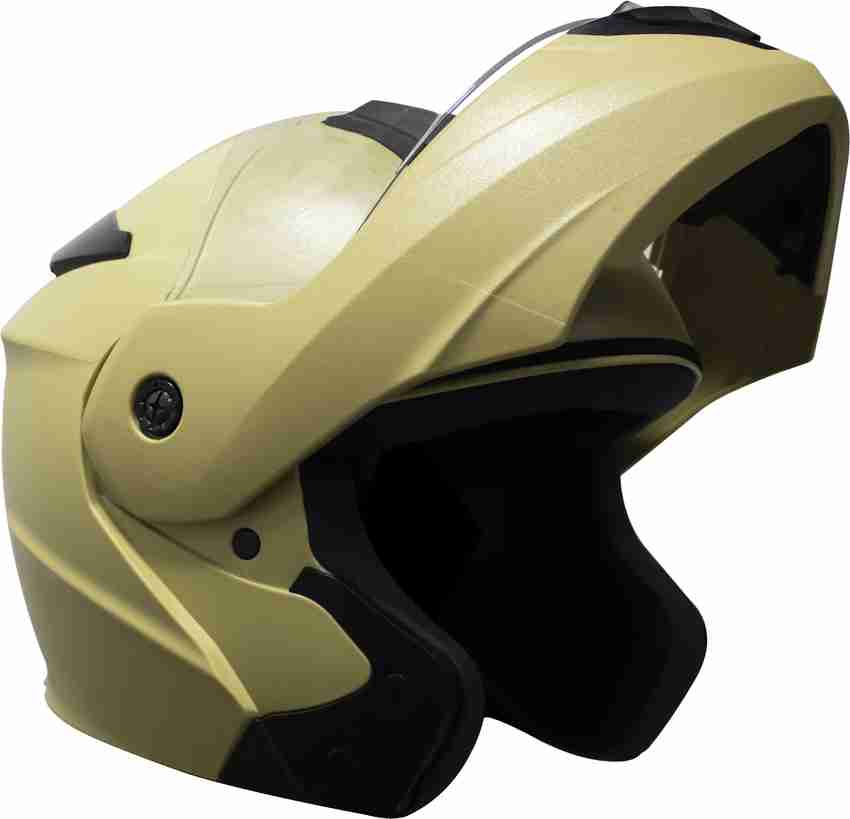 Flip up on sale motorcycle helmet