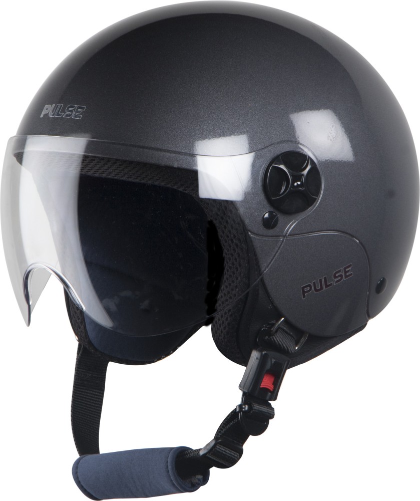 Flipkart ladies best sale helmet price