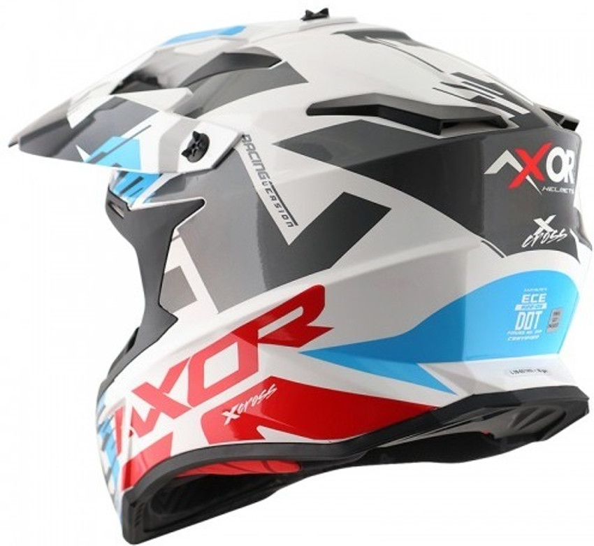 X1 moto helmet hotsell review