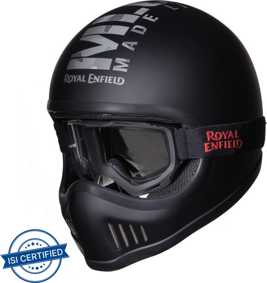 Royal enfield enduro online price