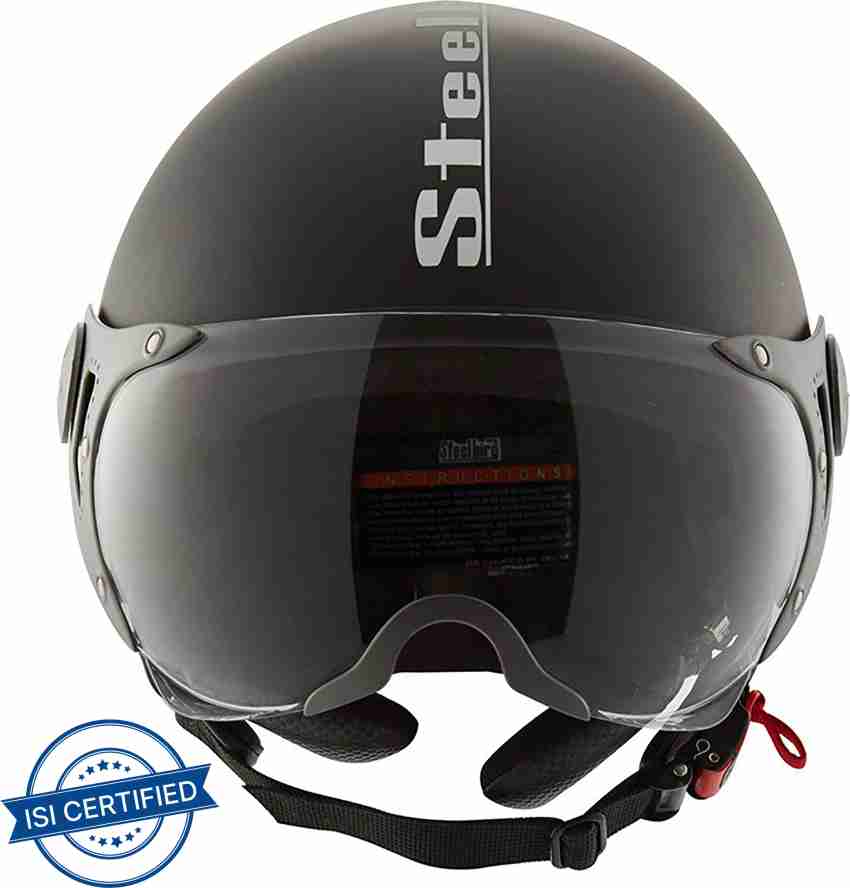 Style best sale helmet price