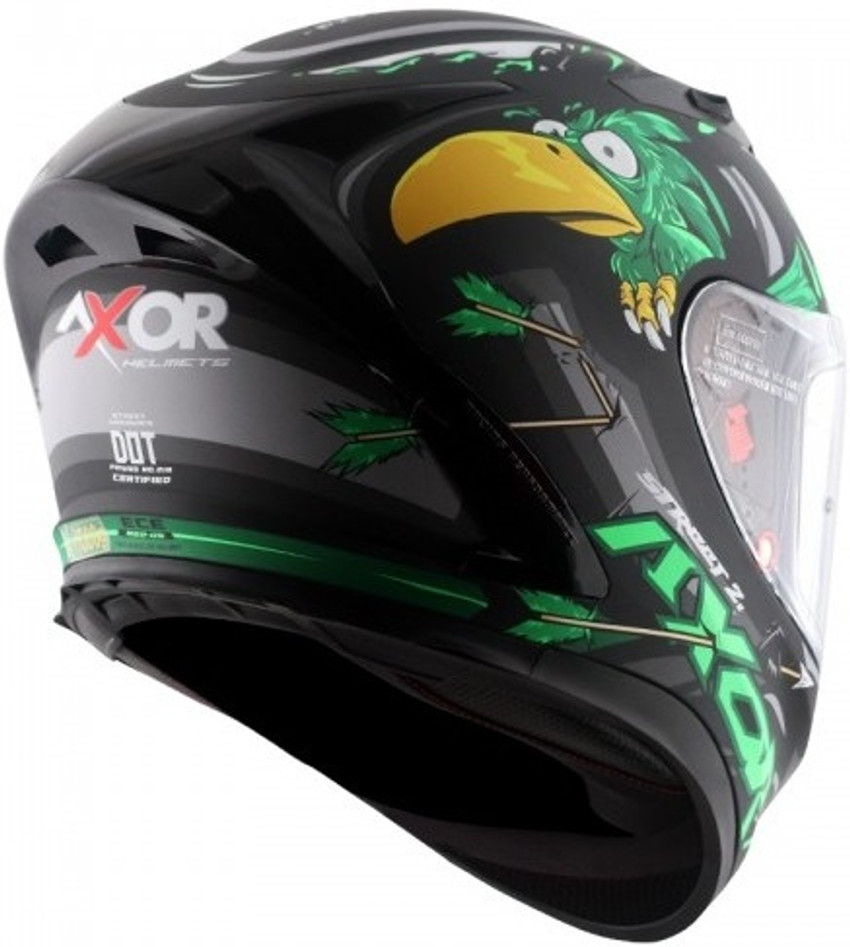 Agv helmets flipkart best sale