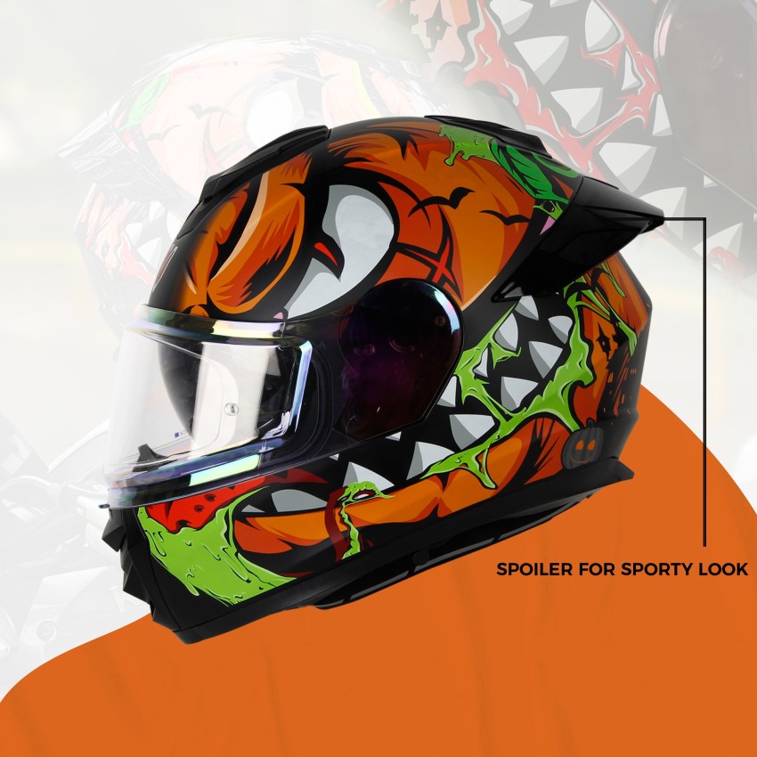 Casco shaft online 230