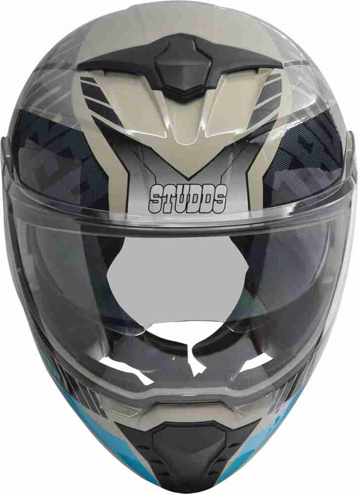 Face shield cheap studds flipkart