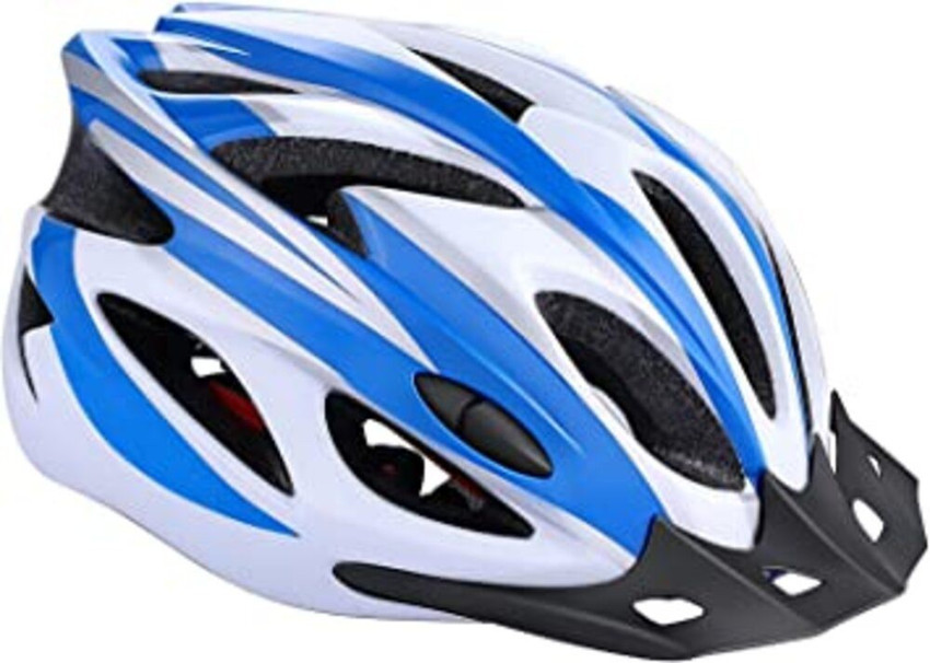 Cycling visor best sale