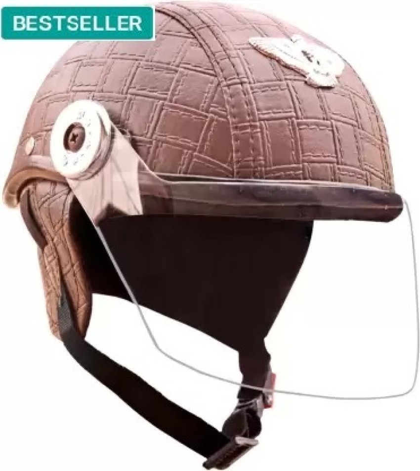 Buy Baseball Cap Leather Online In India -  India