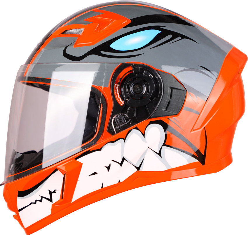 Sandugo bike shop helmet price