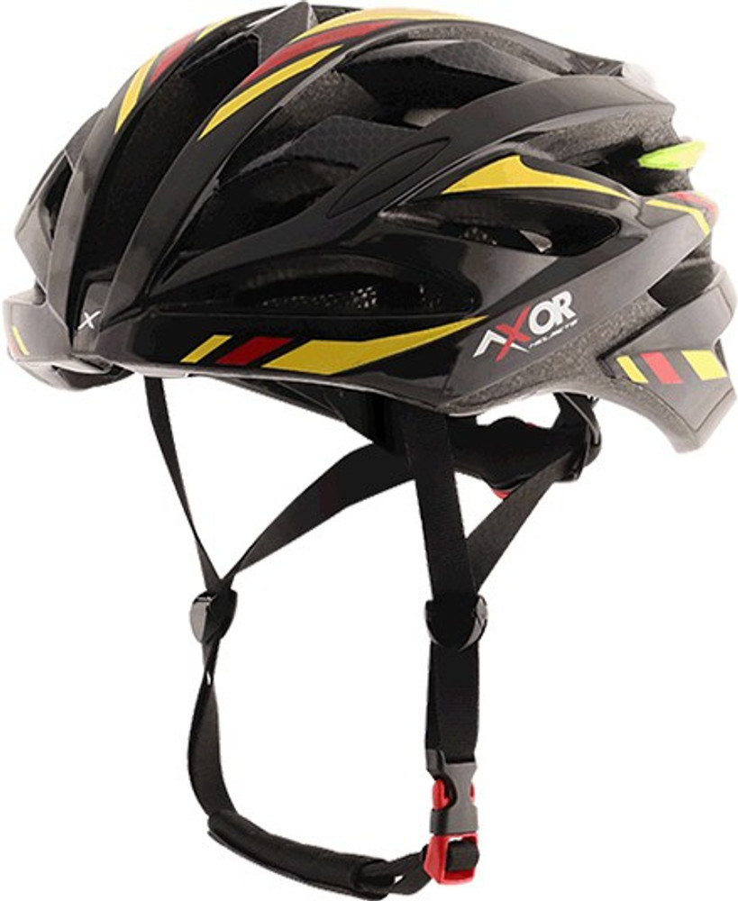 Flipkart cycle discount helmet
