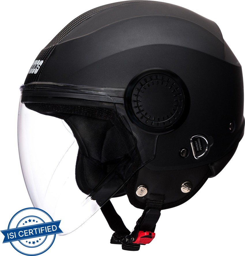 Studds hot sale stylish helmet