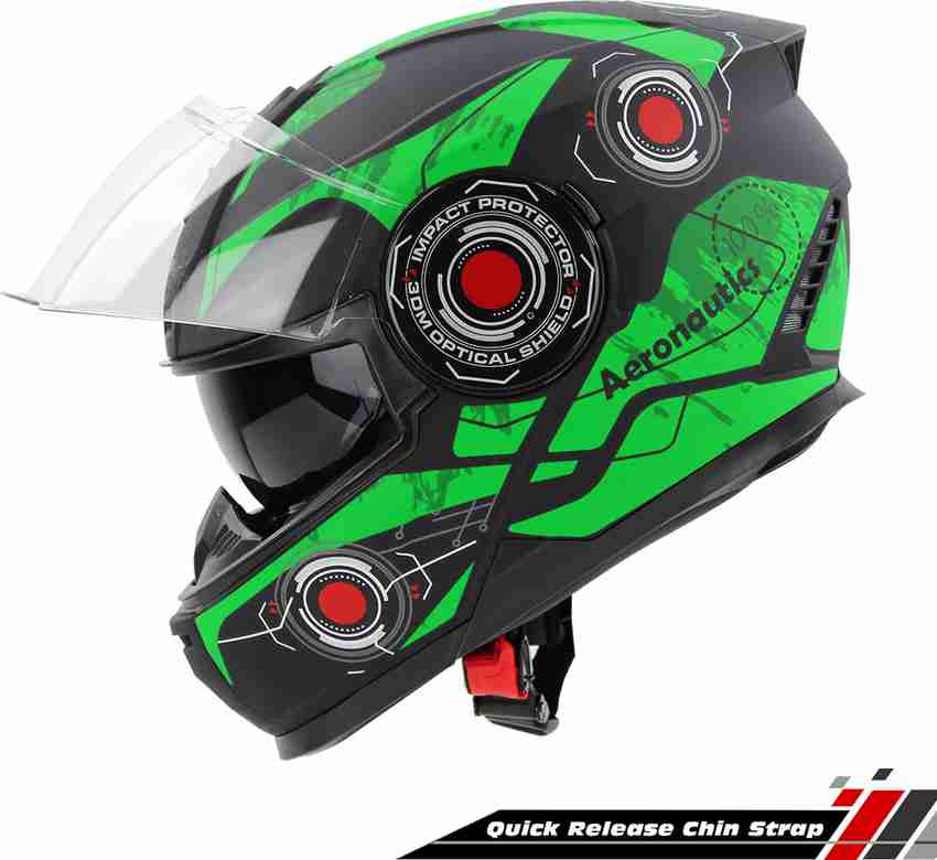Graphic helmets online outlet