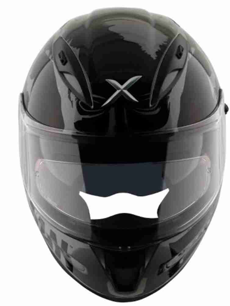 Batman dirt hotsell bike helmet