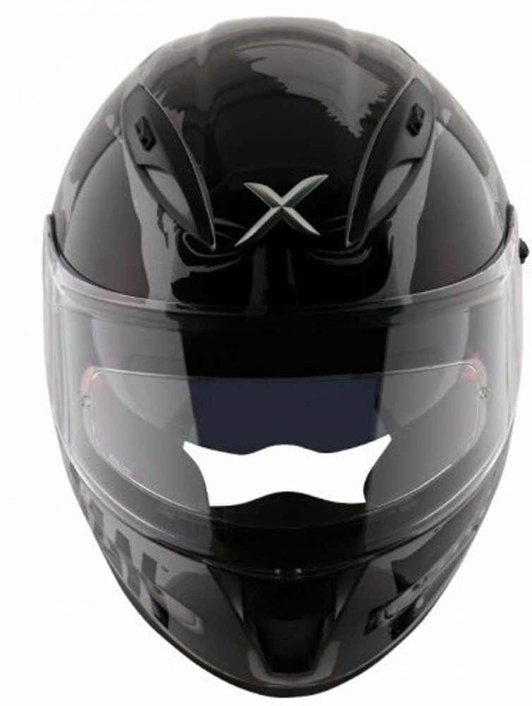 Batman motorcycle helmet deals