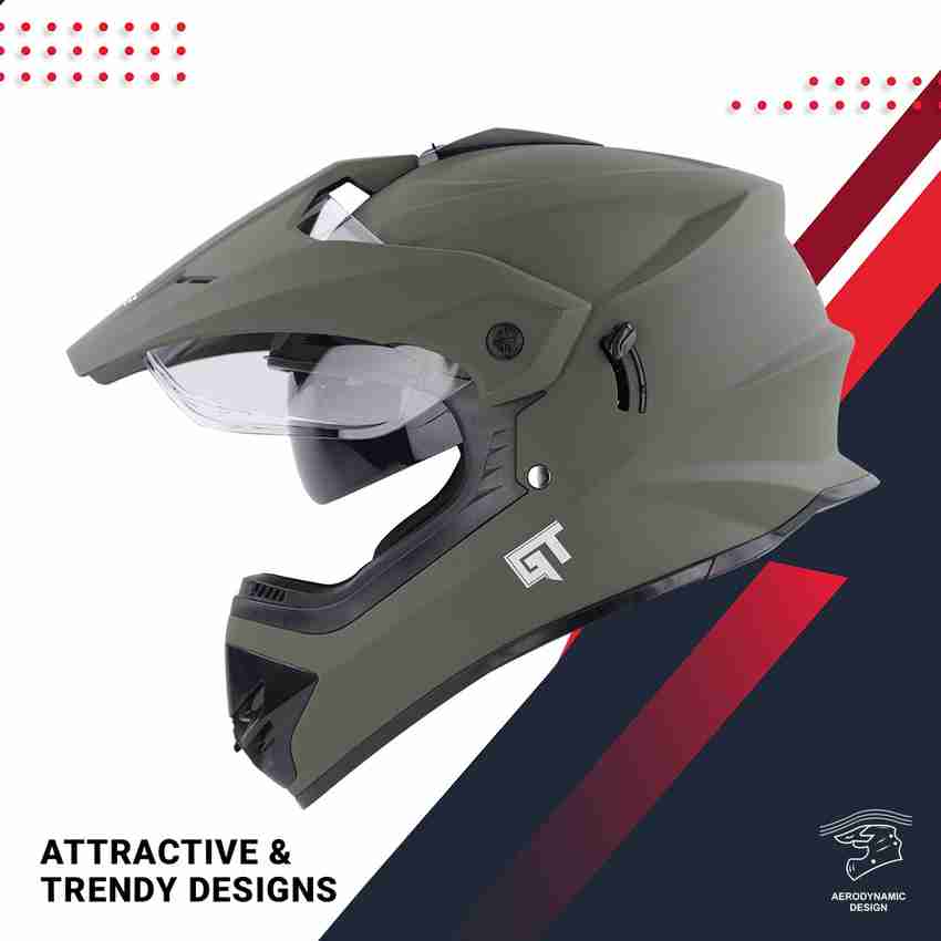 Mens mx helmet cheap