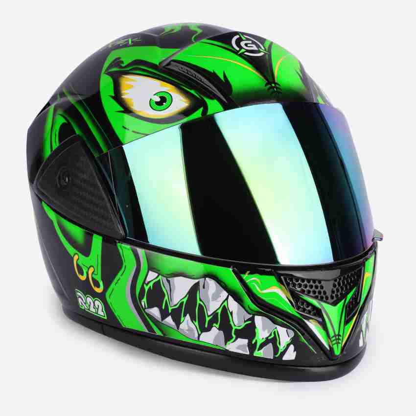 Casco new arrivals r7 venom