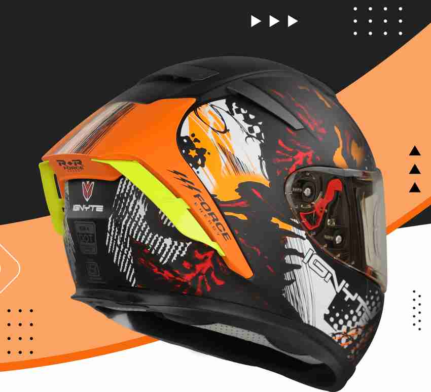 Scorpion exo 1400 sylex cheap