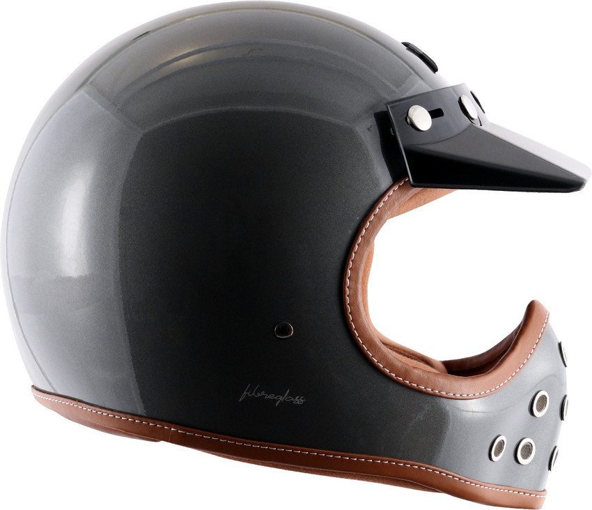 Moto best sale x helmet