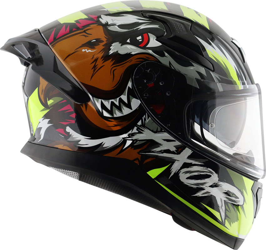 Axxis helmets flipkart online