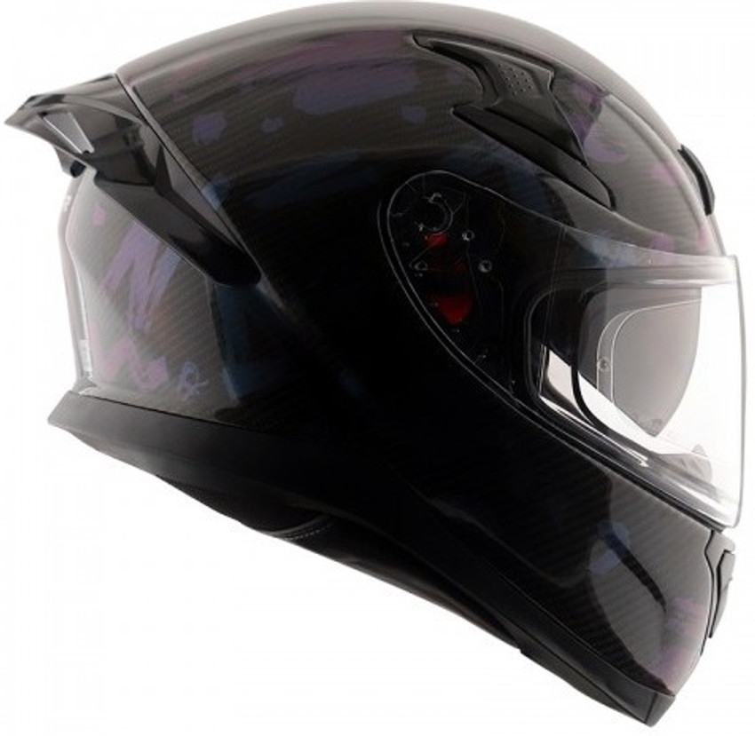 Axor carbon cheap fiber helmet