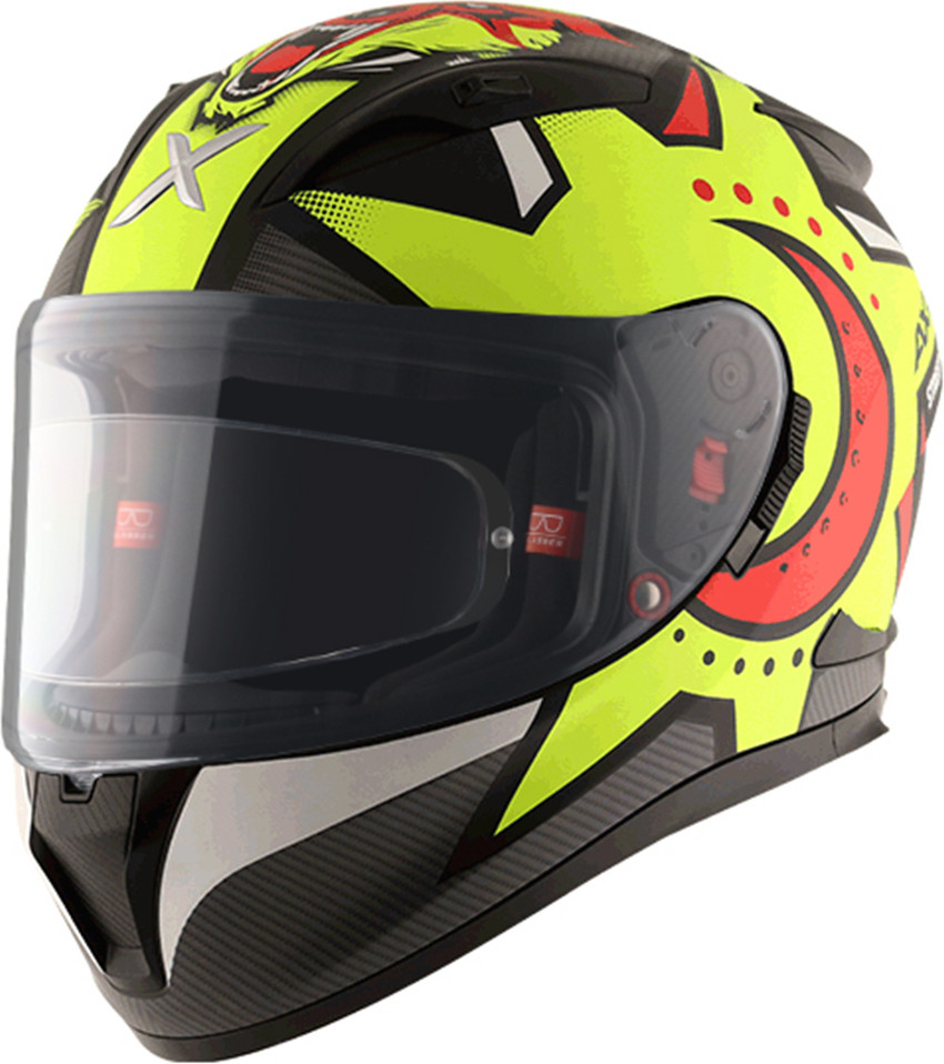 Helmets online flipkart top