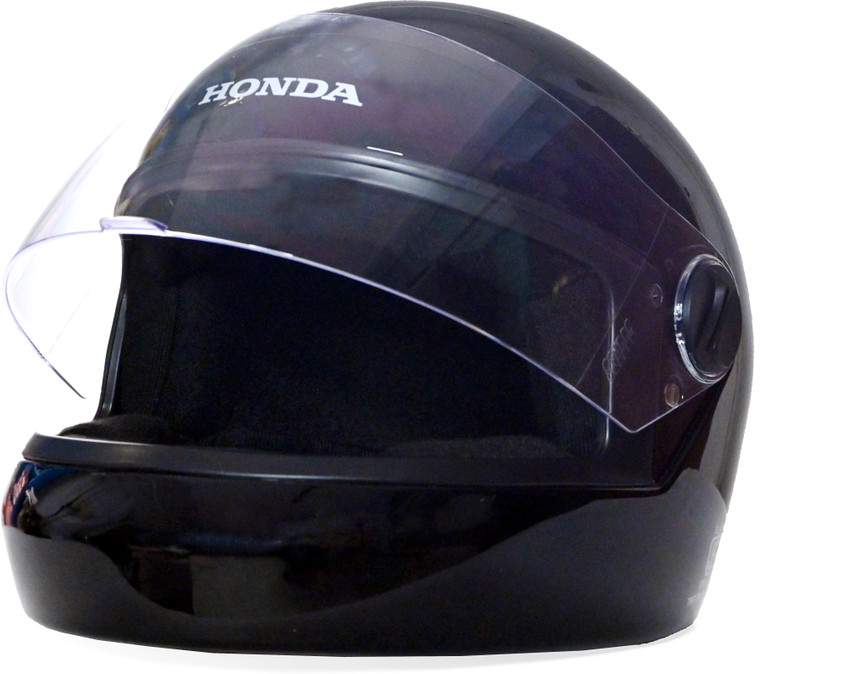 Honda bike helmet sale
