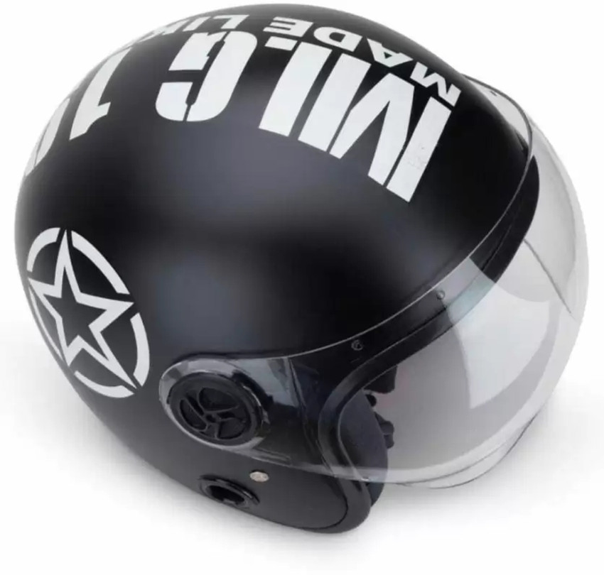 Royal enfield online bullet helmet price