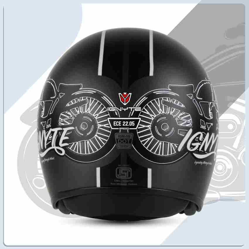 Ece discount 22.05 casco