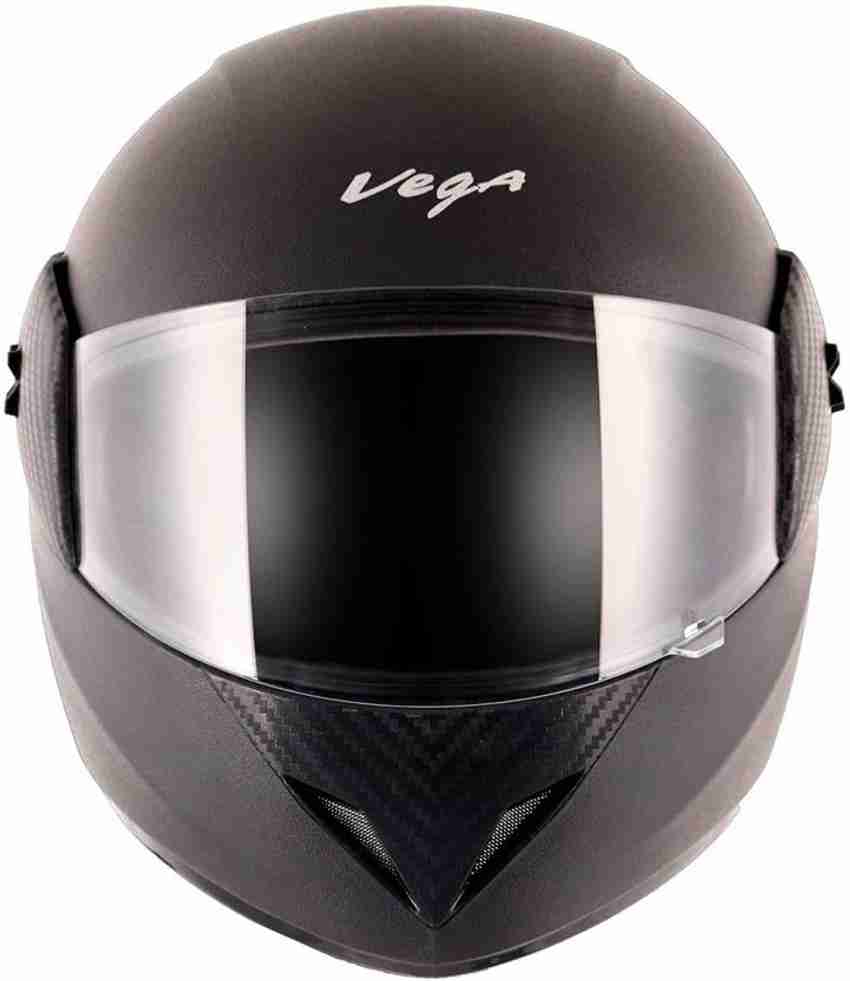 Vega cliff shop full face helmet