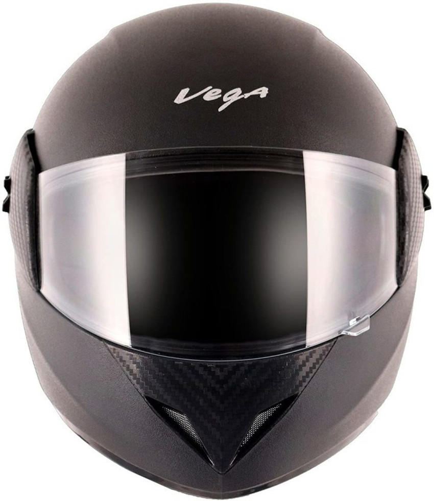 Vega cliff sale helmet price