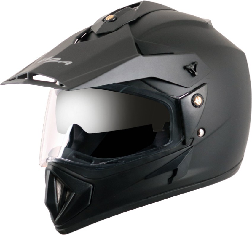 Off road helmets at lowest price sale