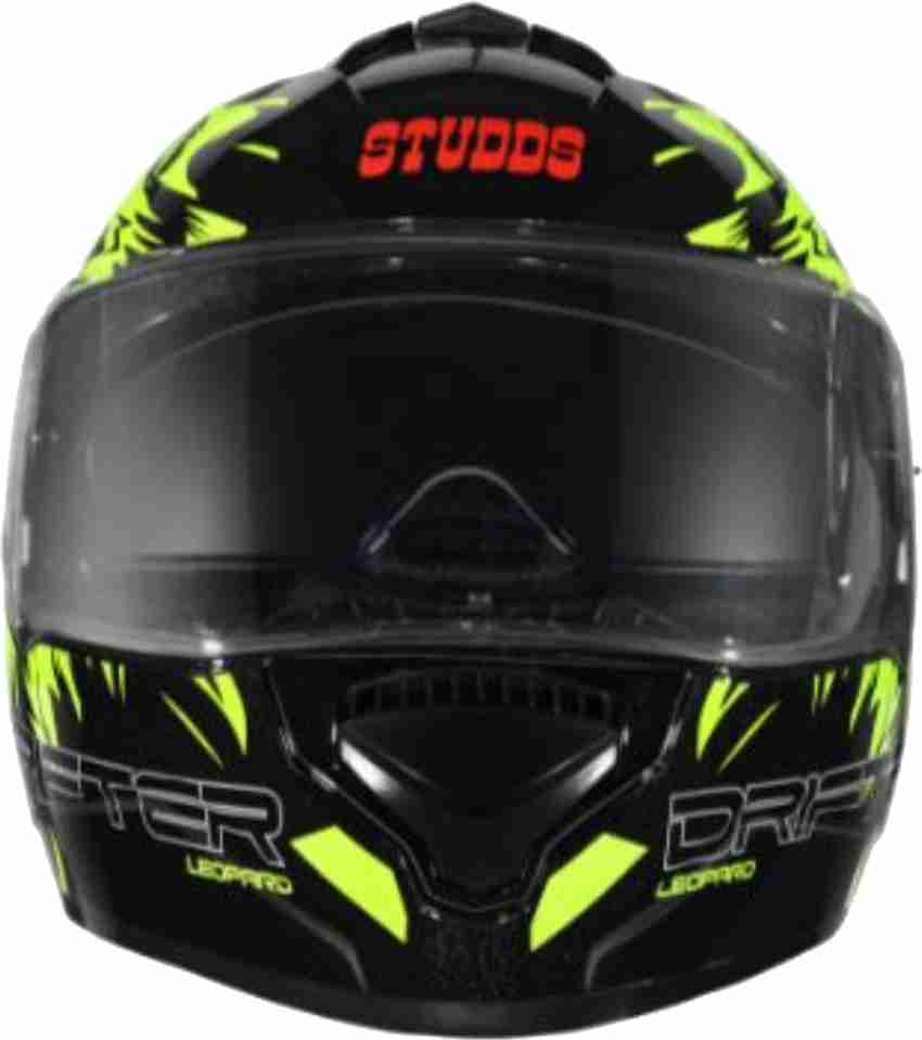Casco shaft sh 581 precio best sale