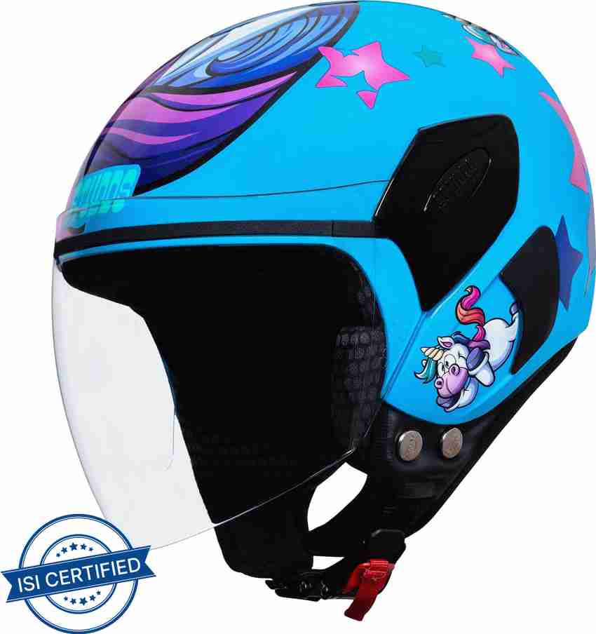 Original studds helmet sales