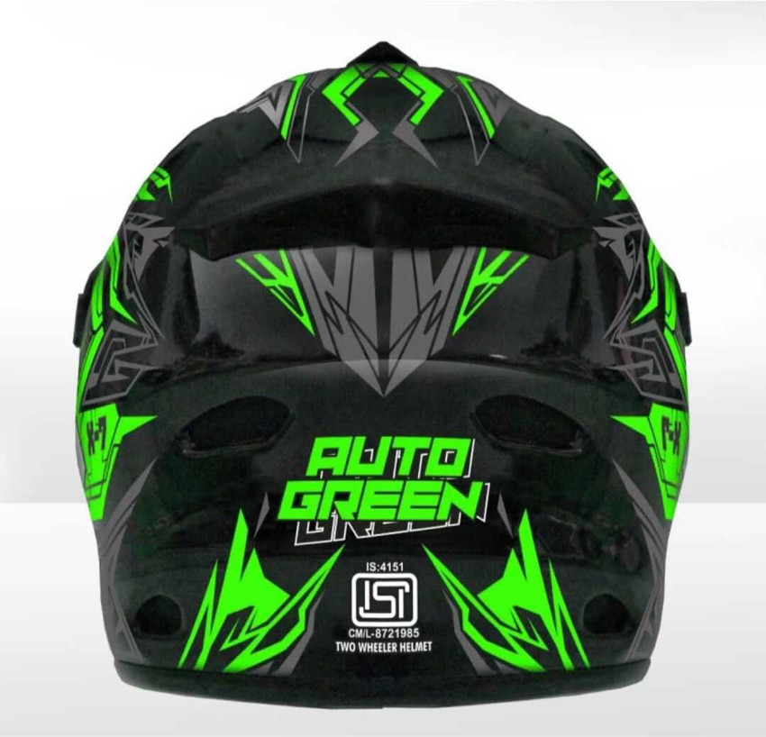 Monster new arrivals mtb helmet
