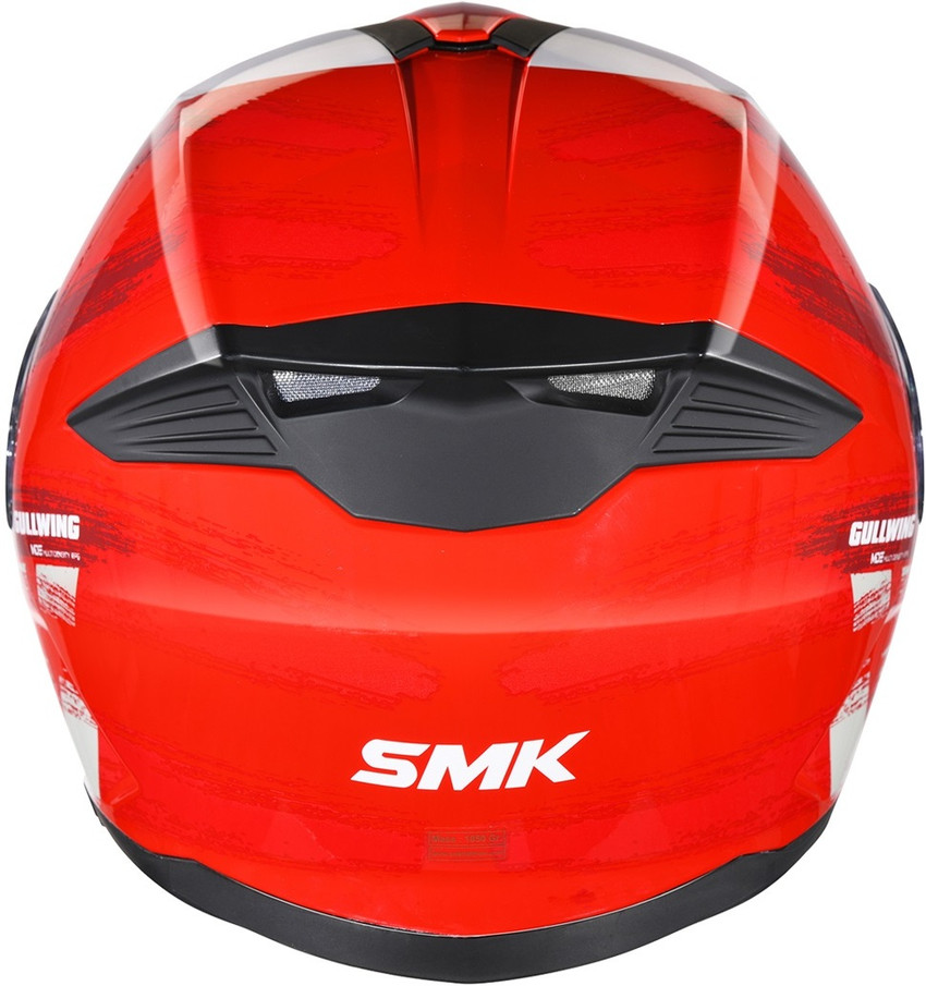 Xs 2025 motorbike helmet