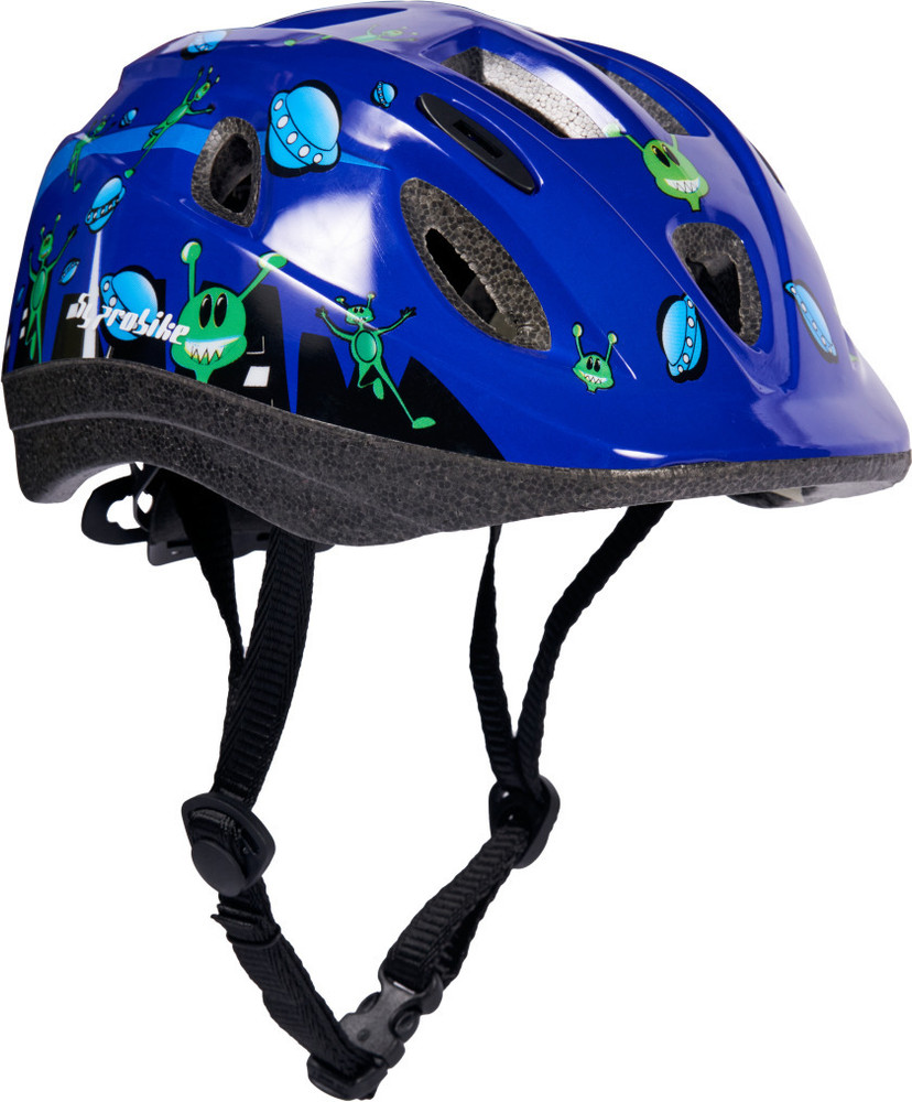 Probike helmet online