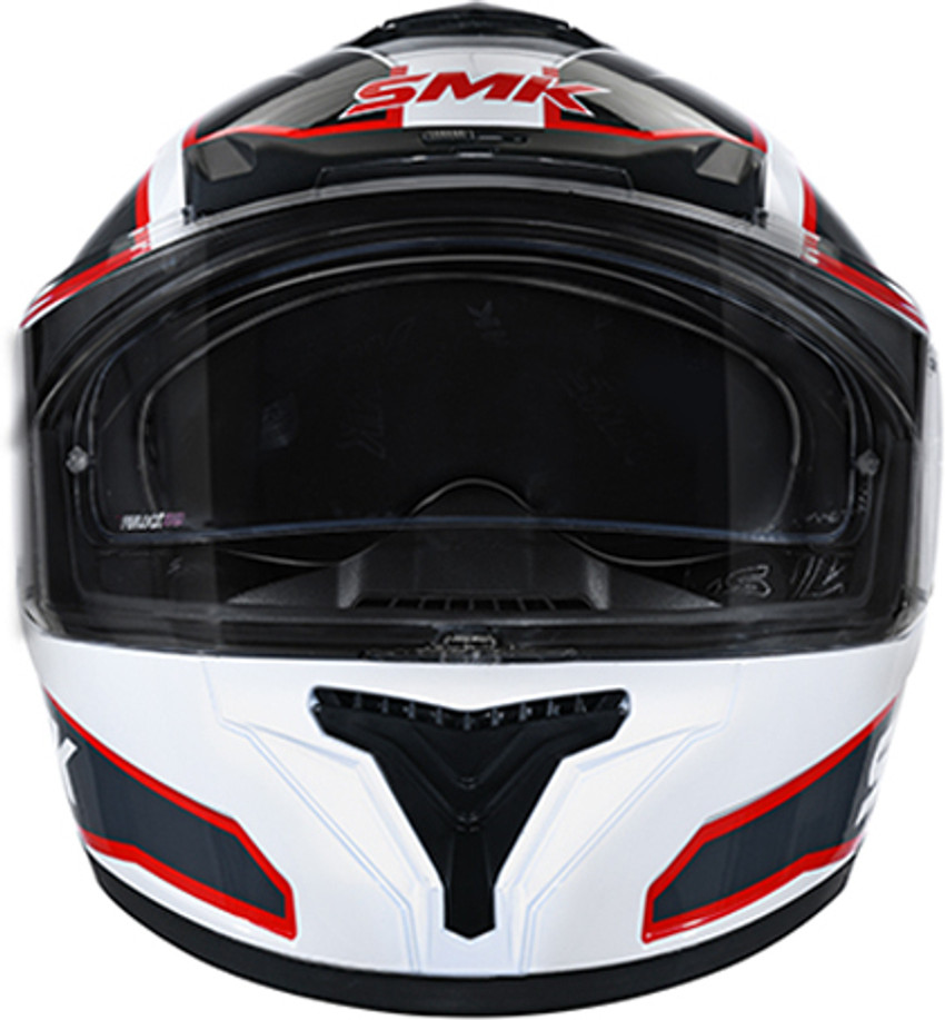 Details more than 145 d ring helmet latest netgroup.edu.vn