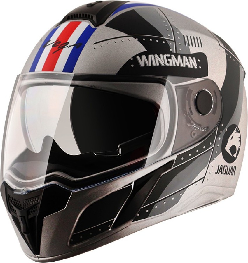 Casco best sale vega cross