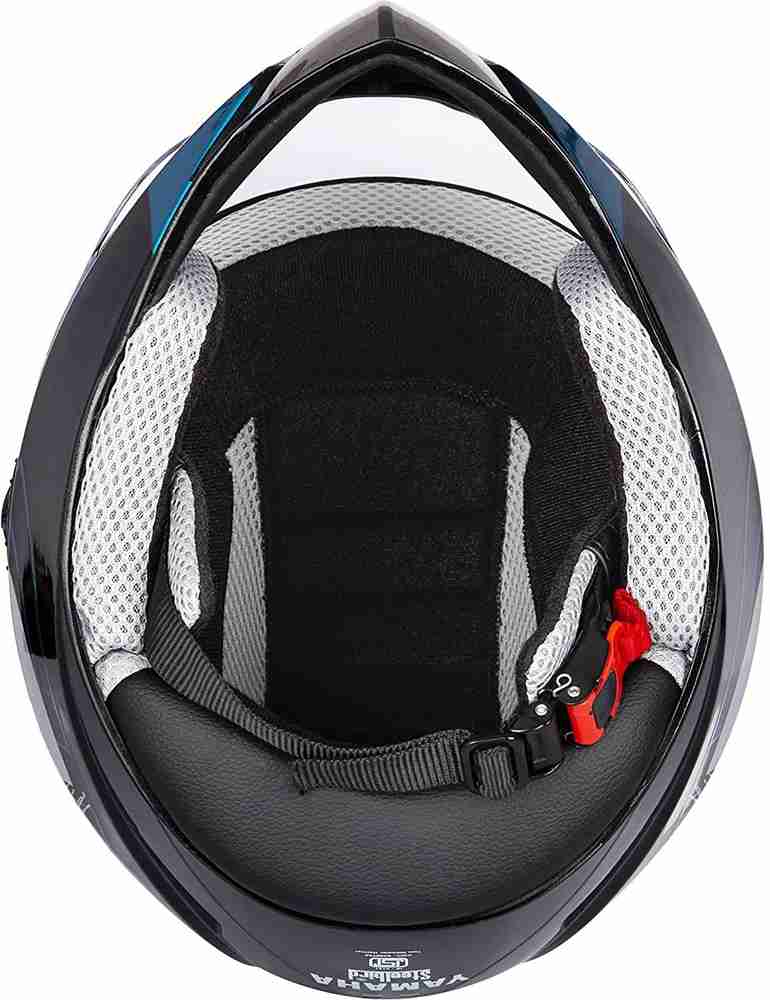 Yamaha yr1 helmet best sale price