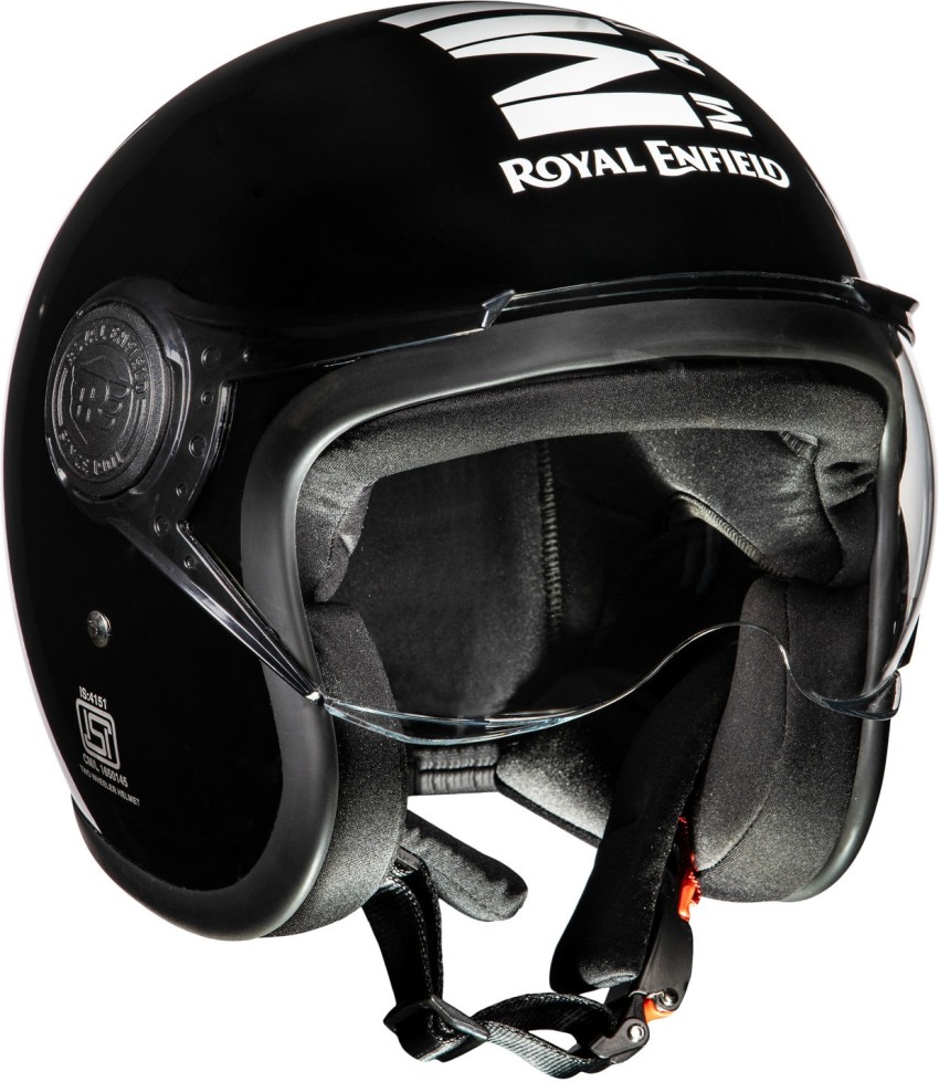 Royal enfield bike helmet price new arrivals