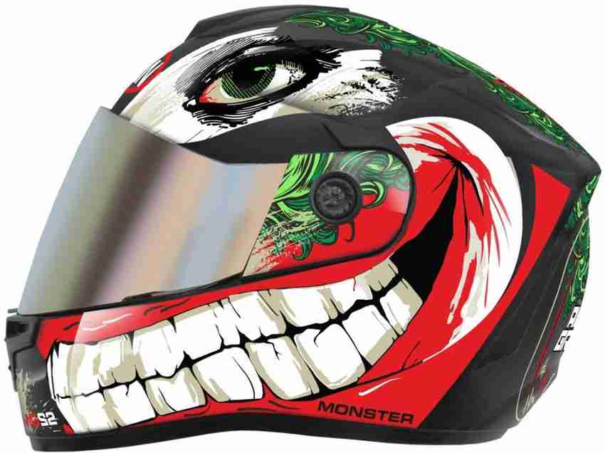 Casco hot sale moto original