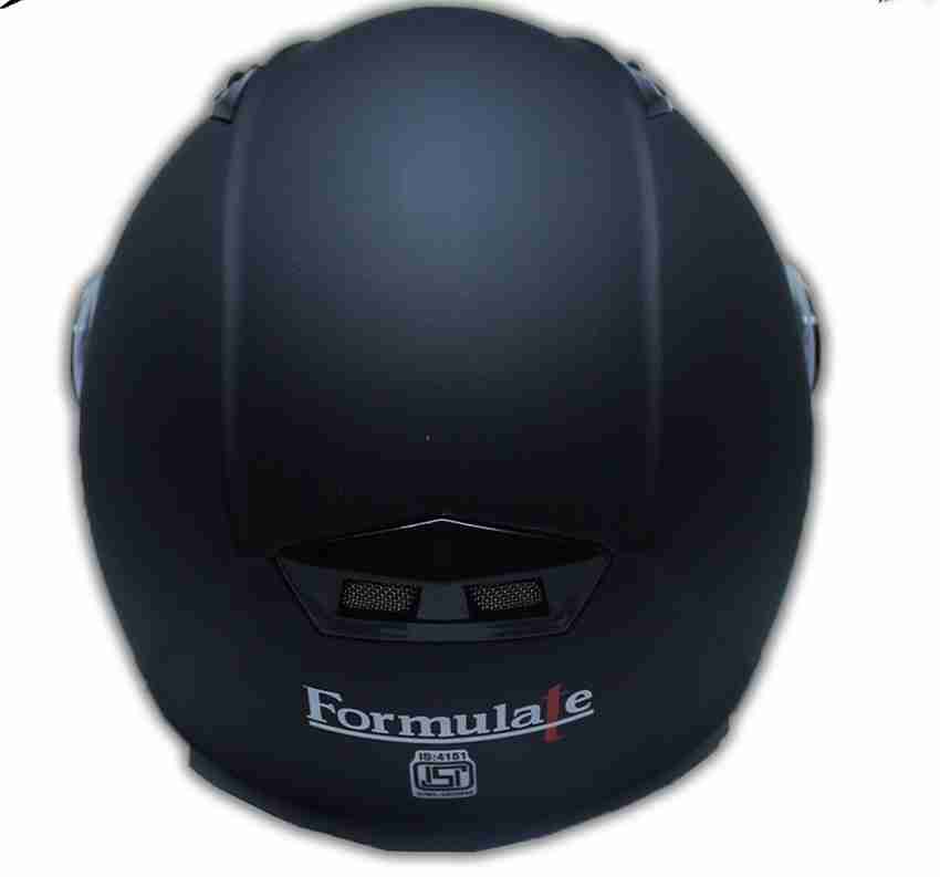 Zxr helmet on sale price
