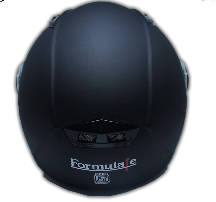 Zxr helmet price 2025