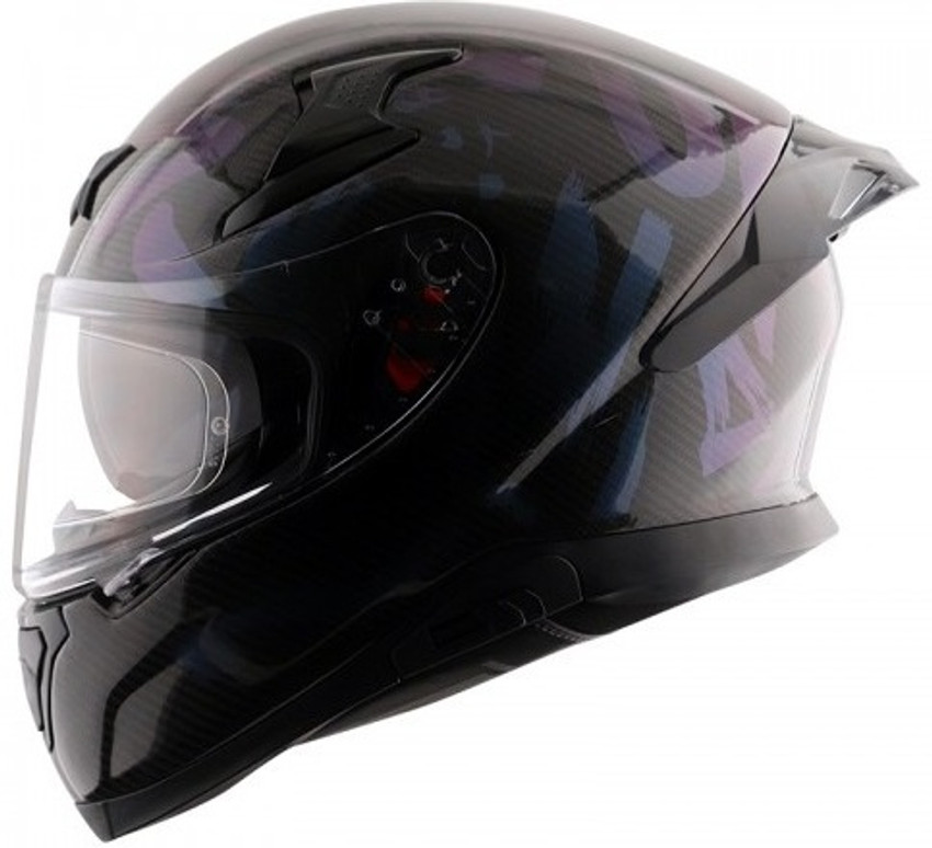 Axor Apex Carbon Fiber Motorbike Helmet Buy Axor Apex Carbon