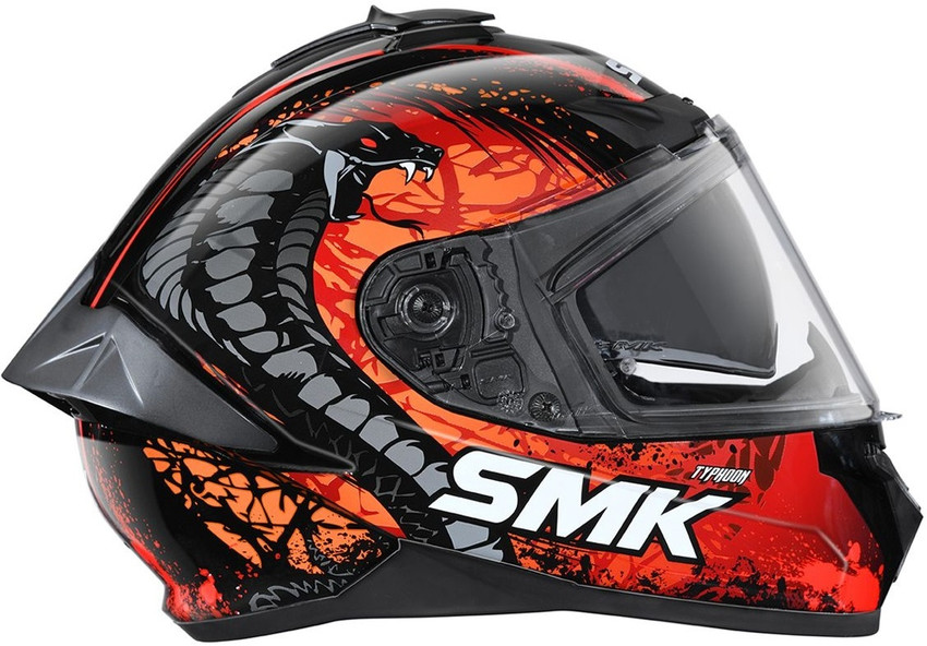 Xs new arrivals motorbike helmet