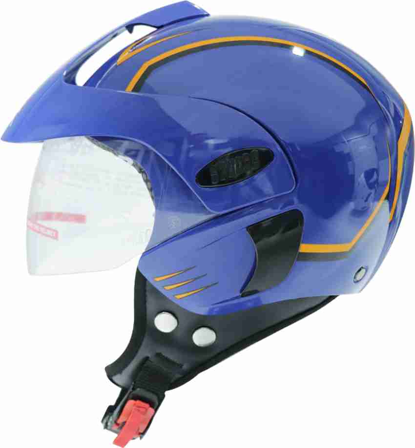 Cycle hot sale helmet snapdeal