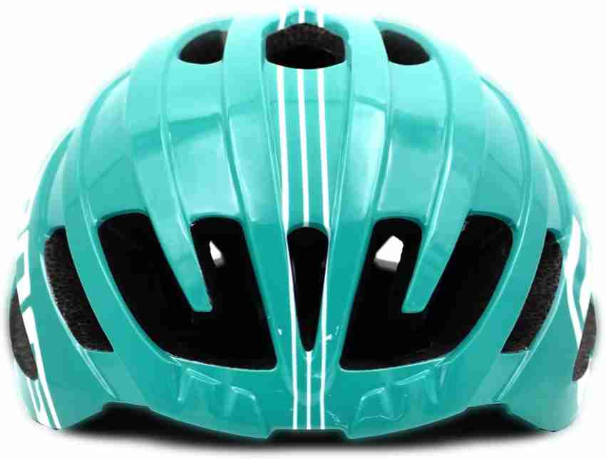 Guardian cycle helmets sale