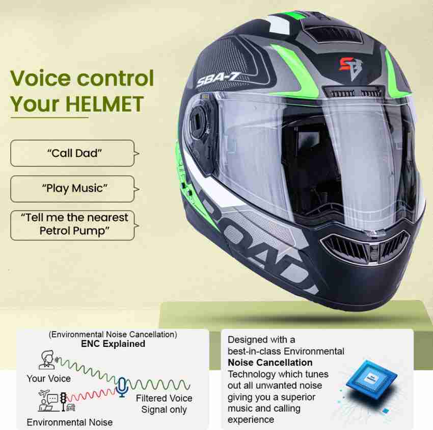 Bluetooth helmet near store me